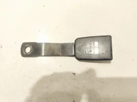 Nissan Primera Boucle de ceinture de sécurité avant 868422F000