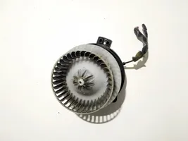 Toyota Prius (XW10) Ventola riscaldamento/ventilatore abitacolo 1940001390