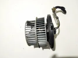 Toyota Prius (XW10) Ventola riscaldamento/ventilatore abitacolo 1940001390