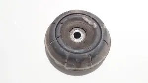 Opel Astra G Supporto di montaggio della molla elicoidale 90538936