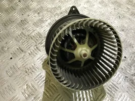 Ford Focus Ventola riscaldamento/ventilatore abitacolo xs4h18456bd