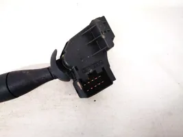 Ford Transit Wiper control stalk yc1t17a553ac