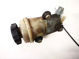 Ford Focus Serbatoio/vaschetta del liquido del servosterzo 98ag3r700ah