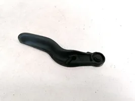 Opel Signum Engine bonnet (hood) release handle 