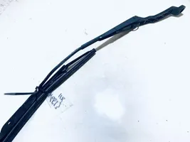 Rover 214 - 216 - 220 Braccio della spazzola tergicristallo anteriore 