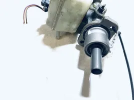 Skoda Fabia Mk1 (6Y) Maître-cylindre de frein x5617