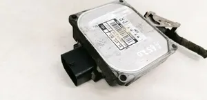 Opel Signum Module de contrôle de boîte de vitesses ECU 24423255