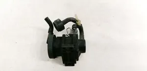 Opel Signum Turbo solenoid valve 09128022