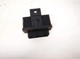 Ford Galaxy Polttoaineen ruiskutuspumpun ohjainlaite/moduuli 1j0947561