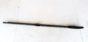 Chrysler Voyager Roof bar rail 4676652