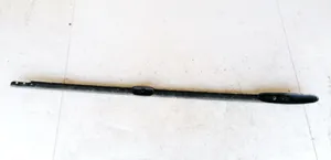 Chrysler Voyager Roof bar rail 4676652