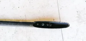 Chrysler Voyager Roof bar rail 4676652