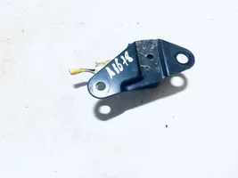 Toyota Yaris Czujnik uderzenia Airbag 8983552010