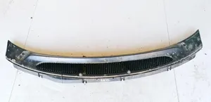 Chrysler Voyager Wiper trim 4716284