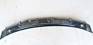 Chrysler Voyager Wiper trim 4716284