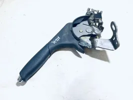 Toyota Yaris Handbrake/parking brake lever assembly 