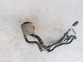 Nissan Primera Réservoir de liquide de direction assistée pa66gf30