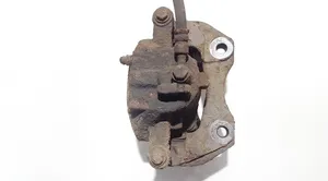 Nissan Almera N16 Bremssattel vorne 