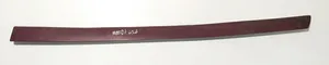 Mazda 626 Rivestimento della portiera anteriore (modanatura) 6974955