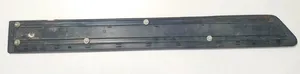 Citroen Xantia Moulure de porte arrière 9610949177