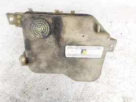 Citroen C5 Serbatoio/vaschetta del liquido del servosterzo 9636068780