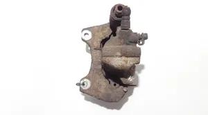 Fiat Punto (188) Pinza del freno anteriore 