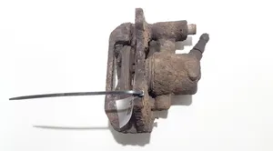 Fiat Punto (188) Front brake caliper 