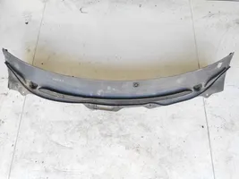 Volvo S60 Rivestimento del tergicristallo 