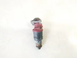 Mercedes-Benz E W210 Injecteur de carburant 0000788523