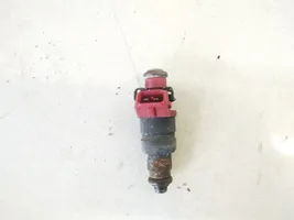 Mercedes-Benz E W210 Injecteur de carburant 0000788523