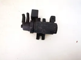 BMW X5 E70 Solenoidinis vožtuvas 70057903