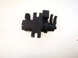 BMW X5 E70 Solenoidinis vožtuvas 70057903