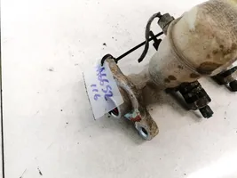 Chrysler Neon I Master brake cylinder 