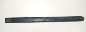 Renault Kangoo I Rivestimento della portiera anteriore (modanatura) 7700304634