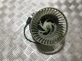 Chrysler PT Cruiser Ventola riscaldamento/ventilatore abitacolo a601184v