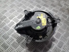 Citroen Xantia Ventola riscaldamento/ventilatore abitacolo 841915a