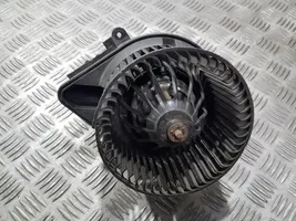 Citroen Xantia Ventola riscaldamento/ventilatore abitacolo 841915a