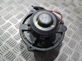 Hyundai Accent Ventola riscaldamento/ventilatore abitacolo qc0a