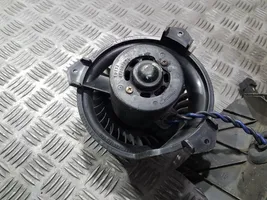 Chrysler Voyager Ventola riscaldamento/ventilatore abitacolo ay166100