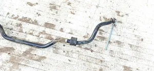 Chevrolet Captiva Barre stabilisatrice 