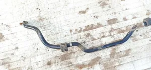 Chevrolet Captiva Barre stabilisatrice 