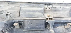 Volvo S60 Część rury dolotu powietrza 9125219