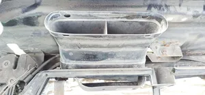 Volvo S60 Część rury dolotu powietrza 9125219