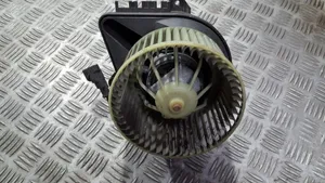 Renault Megane I Ventola riscaldamento/ventilatore abitacolo 