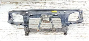 Ford Mondeo Mk III Radiator support slam panel 