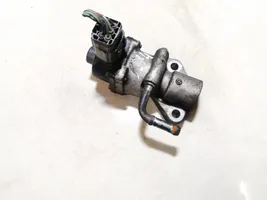 Mazda 3 I Soupape vanne EGR 1S7G3D475AH