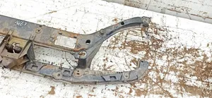 Ford Focus Pannello di supporto del radiatore 