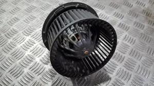 Renault Megane II Heater fan/blower 030911x