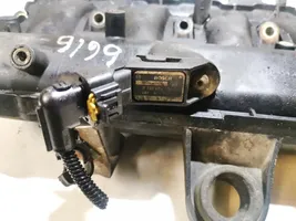 Fiat Doblo Sensore di pressione 0281002844