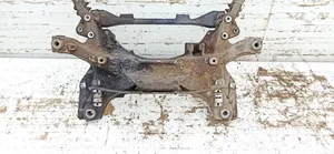 Citroen C5 Front subframe 